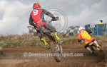 Motocross_05-11-2016-17