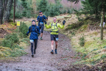 Glentress Marathon-817