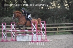 BPP_5111