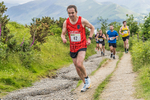 Round Latrigg-164