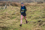 Clough Head-610