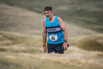 Sedbergh Hills-787
