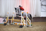 SBM_005701