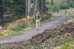 Glentress 21  10K-842