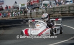 Guernsey National Hill Climb_2013_Kart-2