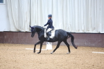 SBM_005506