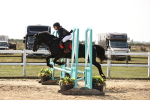 SBM_002359