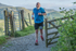 Round Latrigg-324