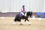 SBM_003244