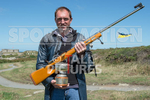 Phil Ogier-5