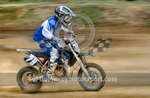 Ryan Caurel-11