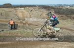 Motocross_15-02-2014-208