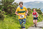 Round Latrigg-301