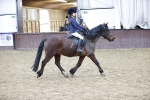 SBM_000289