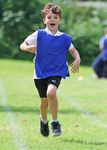 Heron Hill School Sports Day Part 1 portfolio
