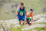 Duddon Long-528