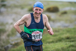 Hutton Roof-106