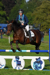 ESK_0581