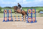 BPP_2743