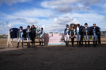 SBM_007868