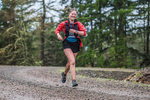 Glentress 21  10K-1215