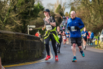 Ribble-1364