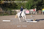 BPP_7959