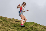 Wasdale Show-254