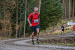 Glentress 21 10K-984