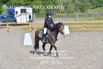 BPP_8781