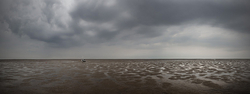 Panorama portfolio