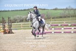 BPP_3082