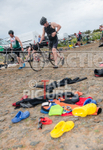 Triathlon Super Sprint_03-06-2018-25