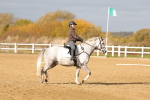 SBM_000903