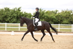 SBM_002734
