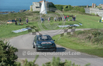 Alderney Hillclimb_2015_CAR-36