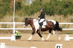 SBM_000429