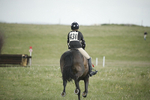 BVHT 140517  NXC -119