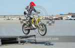 Sand Racing_03-05-2014-20