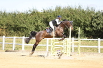 SBM_007993