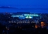 Easter Road Stadium