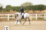 SBM_000525