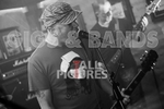 Sugar Slam-288