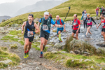 Langdale-783