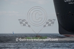 Powerboat Racing_04-08-2013-88