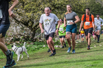 Dovedale-1299