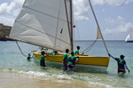 Bequia Easter Regatta_First Citizens Big Boat Challenge_GRW_8405