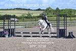 BPP_3298