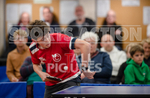 Table Tennis Green Trophy 2022-7