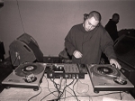 08 chubby grooves